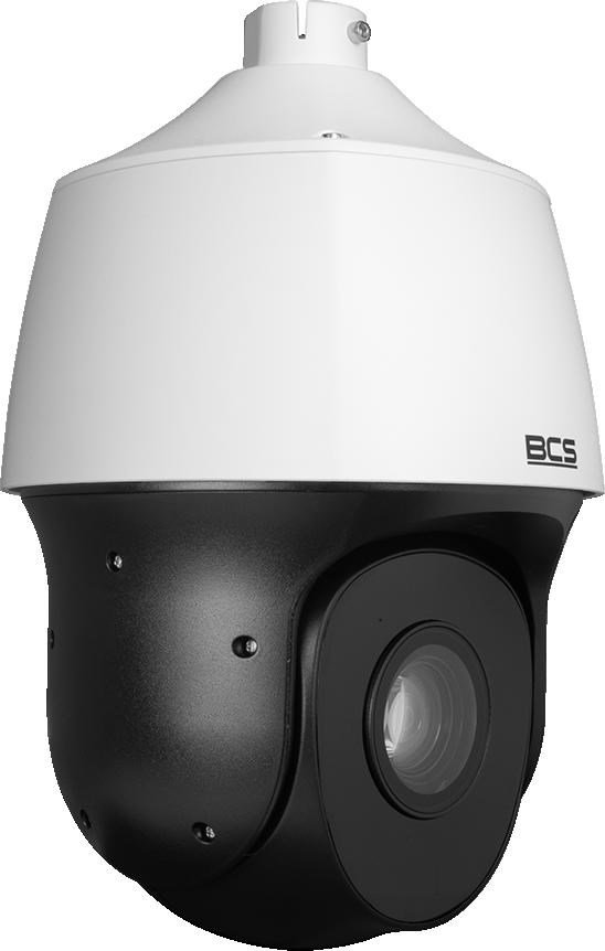 Camera BCS POINT BCS-P-SIP4233SR15-Ai2 #1