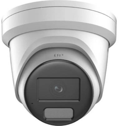 Hikvision IP Camera DS-2CD2387G2H-LISU/SL 2.8mm #1