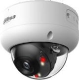 IP Camera Dahua IPC-HDBW3649E-AS-IL-0280B #1