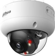IP Camera Dahua IPC-HDBW3649E-AS-IL-0280B #1