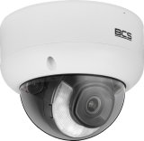 Camera BCS LINE DIP26FCR3L3-Ai1 #1