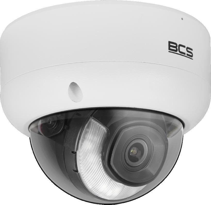 Camera BCS LINE DIP26FCR3L3-Ai1 #1