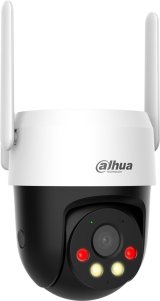 Camera WI-FI 4G Dahua P5AE-PV-4G-EAU #1