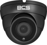 Camera BCS UNIVERSAL BCS-EA58VSR4-G(H2) #1