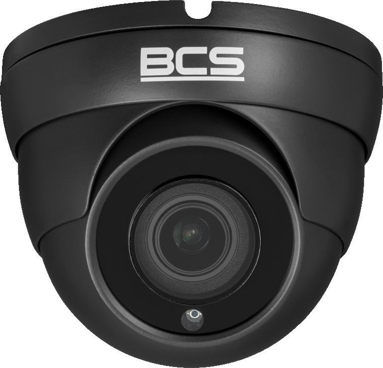 Camera BCS UNIVERSAL BCS-EA58VSR4-G(H2) #1