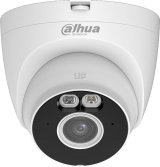 Wireless Camera Wifi Dahua T3A-PV #1