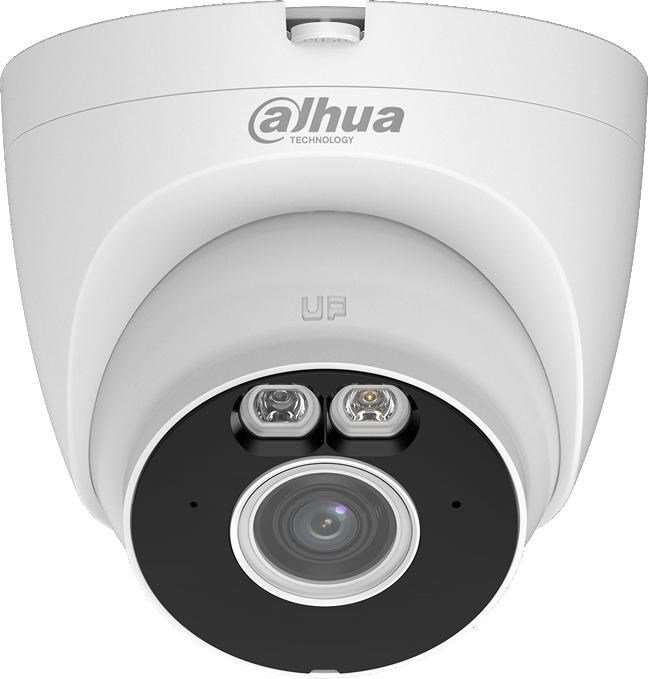 Wireless Camera Wifi Dahua T3A-PV #1