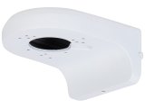 DAHUA PFB205W-E WALL MOUNT #1