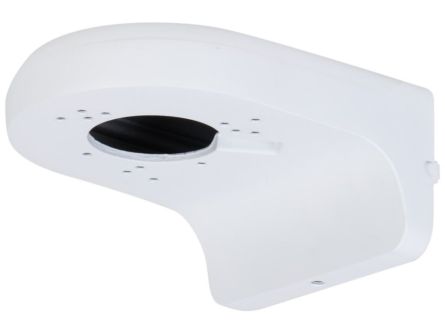 DAHUA PFB205W-E WALL MOUNT #1