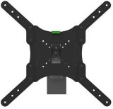 TV Mount FLEXI Apollo FORTE 17-55 Red Eagle #1
