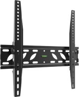 TV Mount AX Rapid 26-55 #1