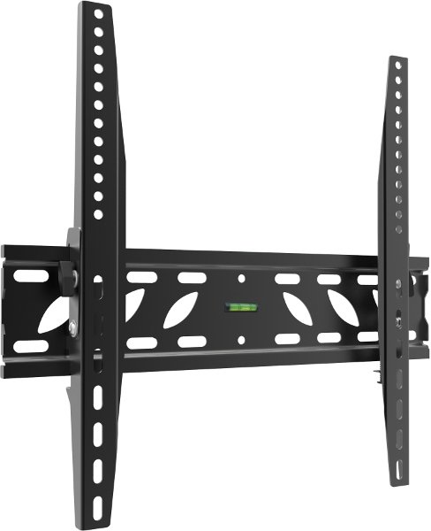 TV Mount AX Rapid 26-55 #1
