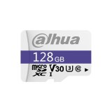 Dahua Technology C100 128 GB MicroSDXC UHS-I Klasse 10 #2