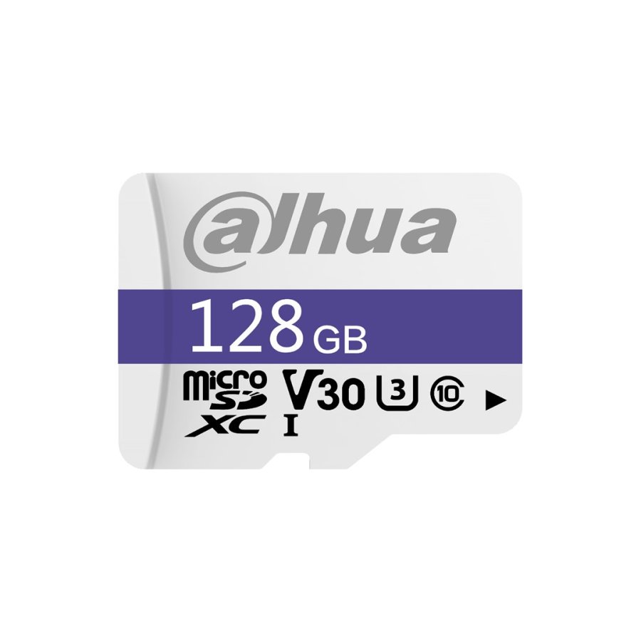 Dahua Technology C100 128 GB MicroSDXC UHS-I Klasse 10 #2