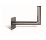 Maximum 1787 monteringsst Aluminium #2