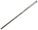 FOLDING ANTENNA MAST MS-38/1500-H #1
