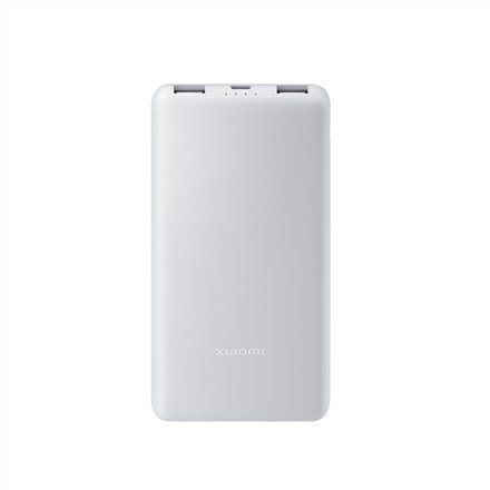Xiaomi Power Bank 22.5W | 10000 mAh | Lite #1