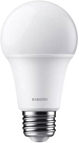 Xiaomi Smart LED Bulb (White and Color) #1