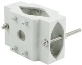 Adapter holder A218 #1