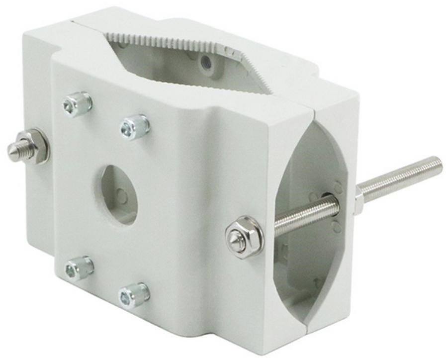 Adapter holder A218 #1