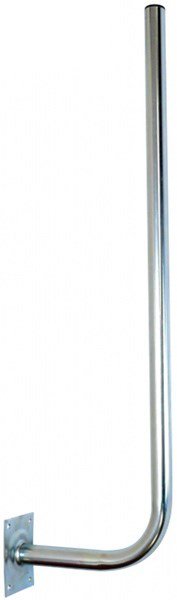 ANTENNA MOUNT L-1000 #1