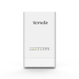 Tenda OS3 867 Mbit/s Hvid Strm over Ethernet (PoE) #2