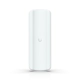 Ubiquiti Device Bridge Pro Sector Netvrksbro 400 Mbit/s Hvid #2