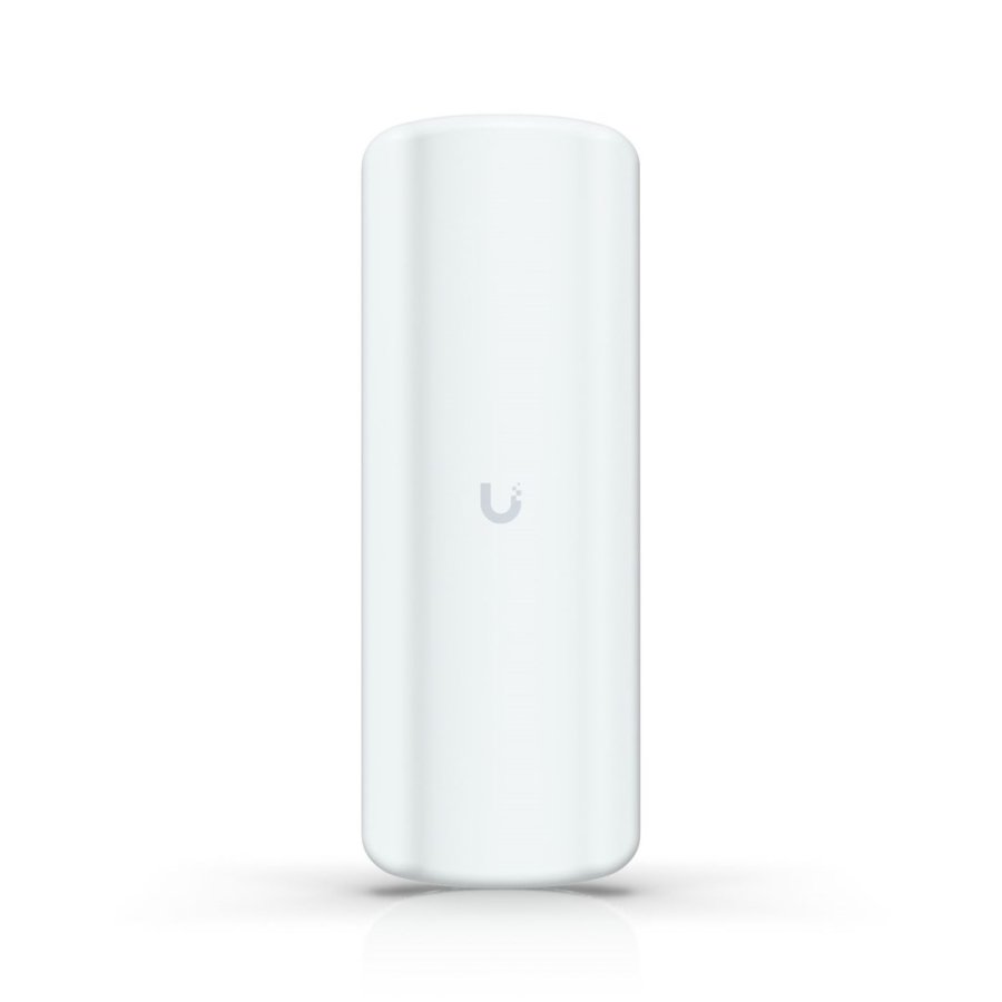Ubiquiti Device Bridge Pro Sector Netvrksbro 400 Mbit/s Hvid #2