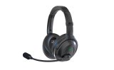 AceZone A-Blaze Gaming Headset, Wireless, ANC #1