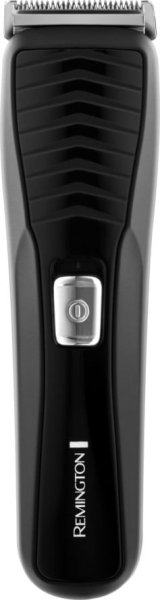 Remington HC7110 ProPower Sort 17 #2