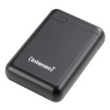 Intenso XS10000 Lithium polymer (LiPo) 10000 mAh Sort #2