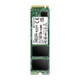 Transcend 220S 1 TB M.2 PCI Express 3.0 NVMe 3D NAND #2