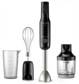 Philips Daily Collection HR2543/90 blender Bordplade blender 700 W Sort #2