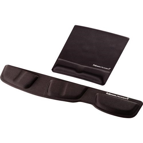 Fellowes 9181201 musemtte Sort #2
