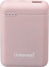 Intenso XS10000 Lithium polymer (LiPo) 10000 mAh Rose #2