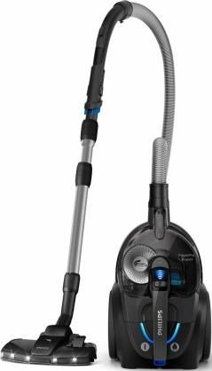 Philips PowerPro Expert FC9747/09 Posels stvsuger #2