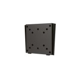 Neomounts FPMA-W25BLACK tv-beslag 76,2 cm (30