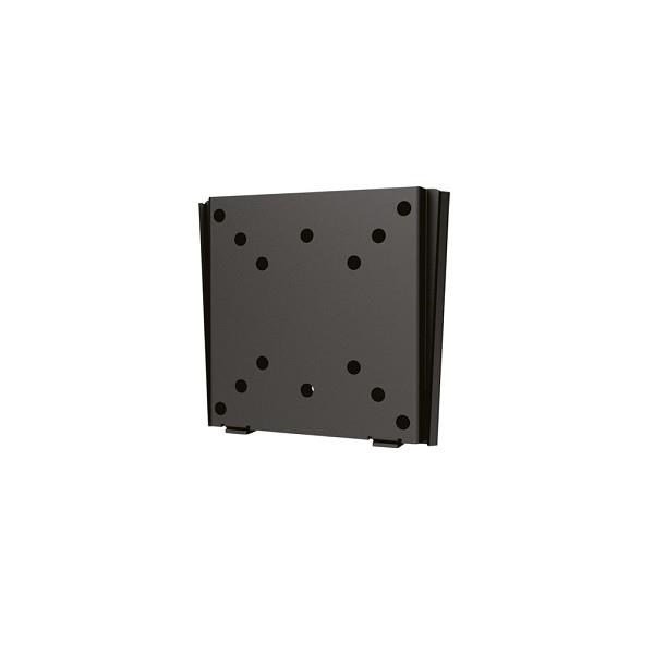 Neomounts FPMA-W25BLACK tv-beslag 76,2 cm (30
