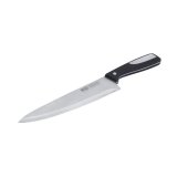 Resto Kitchenware 95320 kkkenkniv Rustfrit stl 1 stk Kokkekniv #2