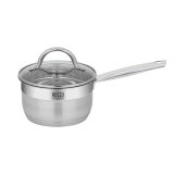 Resto Kitchenware 92101 sovsegryde 1,9 L Rund Rustfrit stl #2