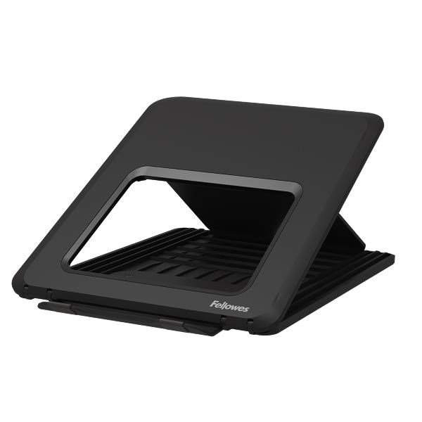 Fellowes Breyta Laptop Stnder bis zu 15\