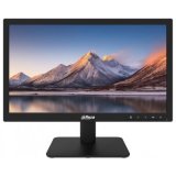 Dahua Technology DHI-LM19-L200N computerskrm 49,5 cm (19.5
