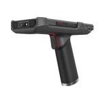 Battery Charger Lark 1/Trigger Handle ML1 #1