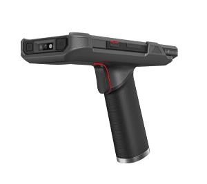 Battery Charger Lark 1/Trigger Handle ML1 #1