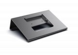 POS ACC SCREEN BASE #1