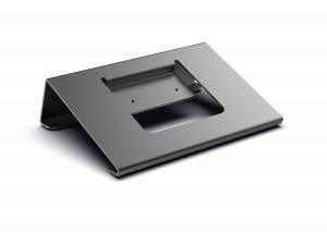 POS ACC SCREEN BASE #1
