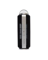 Mosquito trap AURIGA/COP002397 #1