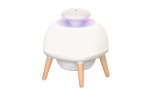 Mosquito trap REVA/COP001279 Stylies #1