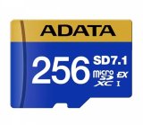 ADATA UD256GEX3L1-C hukommelseskort 256 GB MicroSDXC UHS-II #2