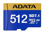 ADATA UD512GEX3L1-C hukommelseskort 512 GB MicroSDXC UHS-II #2